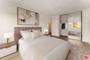 featured image of 1114 12th St #206