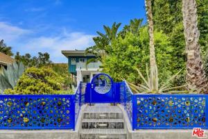 featured image of 611 Flower Ave