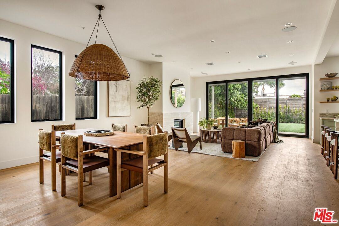 1016 Palms Blvd - Photo 5 of 8