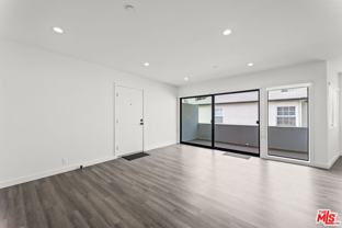 1254 9th St #B - Photo 1 of 1