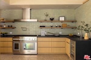 featured image of 31388 Broad Beach Rd