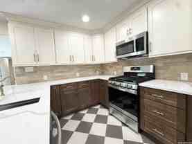 4110 Hunters Gln - Photo 1 of 1