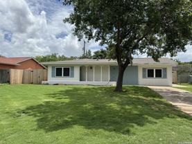 4110 Hunters Gln - Photo 1 of 1