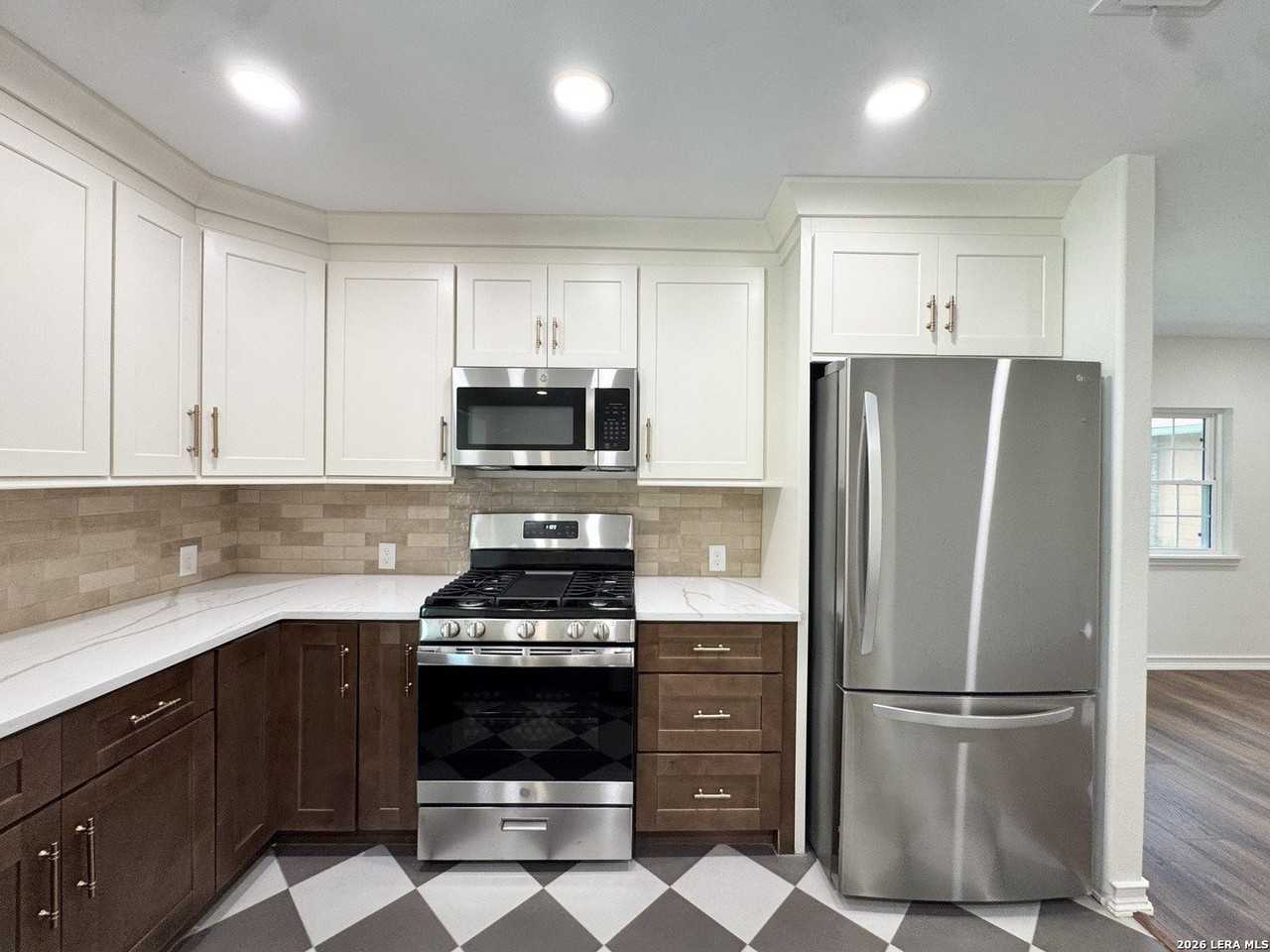 4110 Hunters Gln - Photo 6 of 29