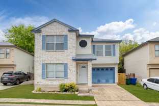 5011 Kenton Trce - Photo 1 of 1