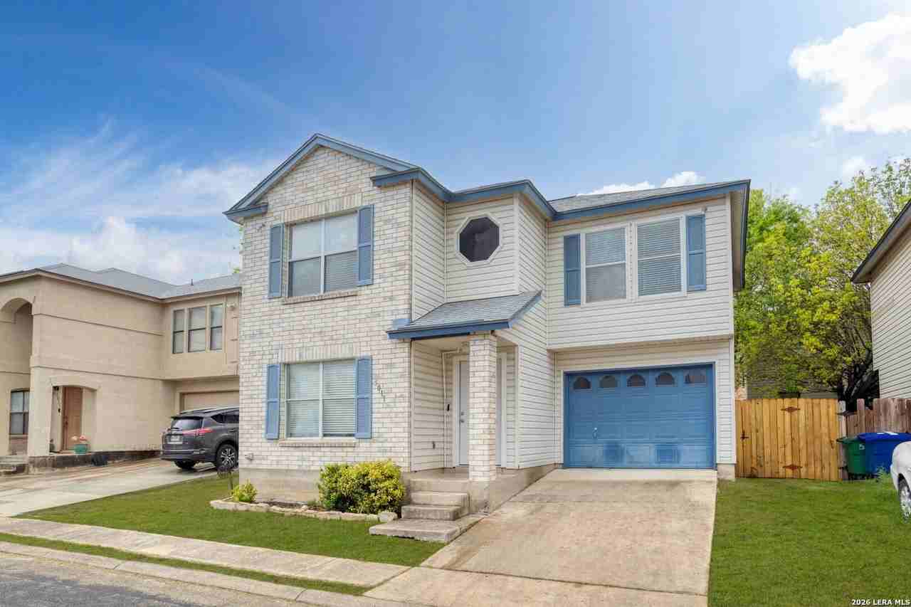 5011 Kenton Trce - Photo 2 of 25