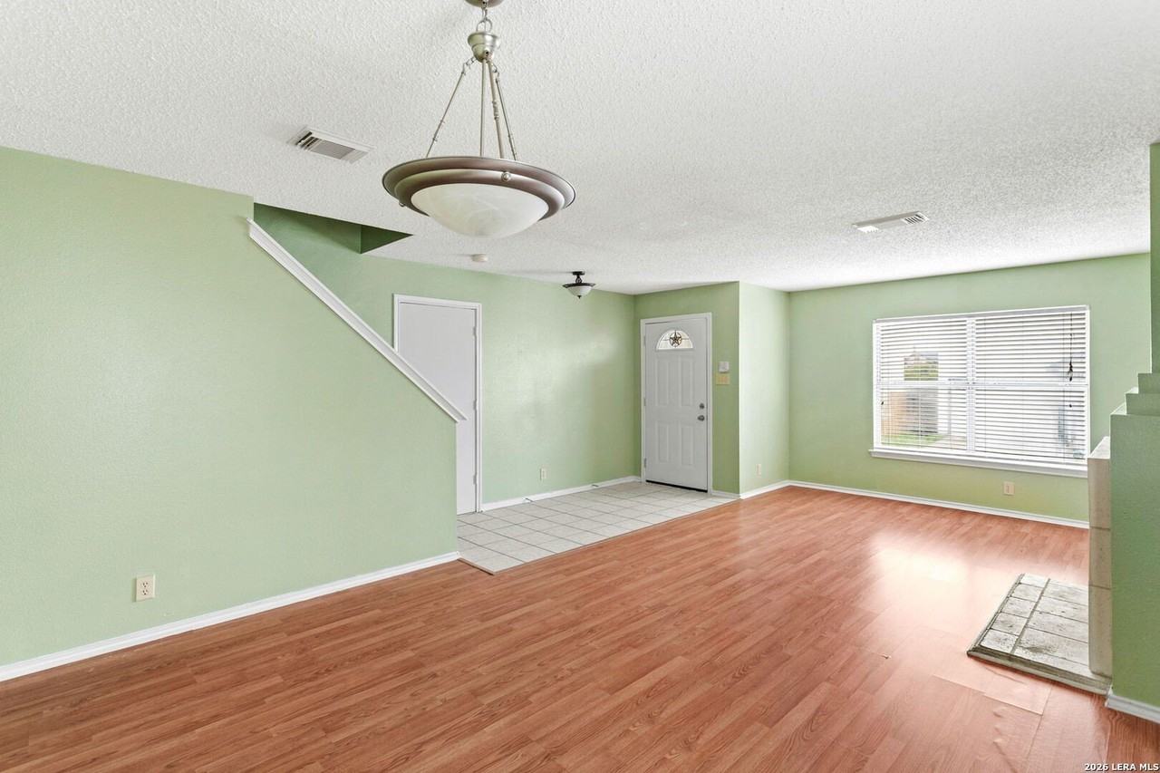 5011 Kenton Trce - Photo 6 of 25
