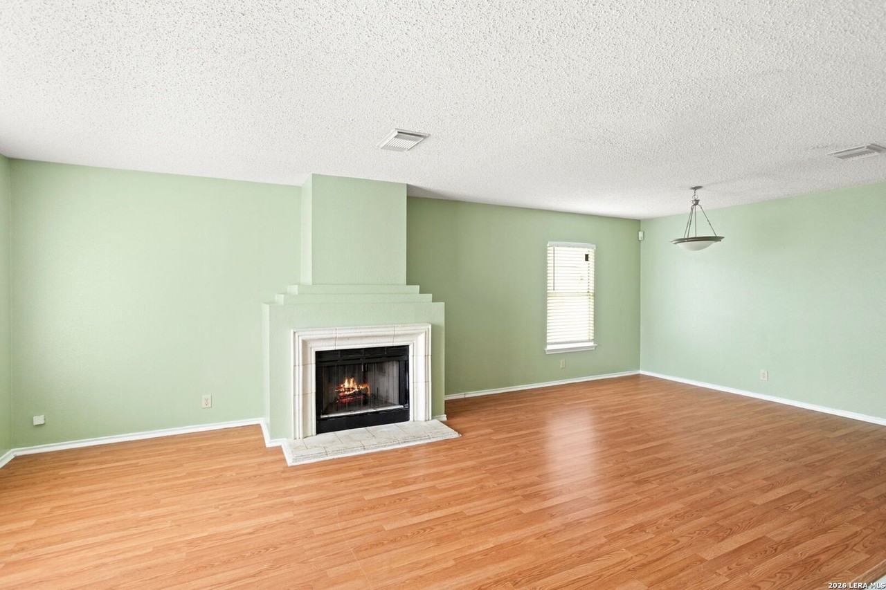 5011 Kenton Trce - Photo 7 of 25