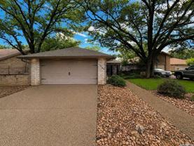 11162 Whisper Spring Dr - Photo 1 of 1