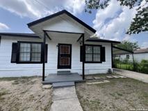2812 Vera Cruz - Photo 1 of 1