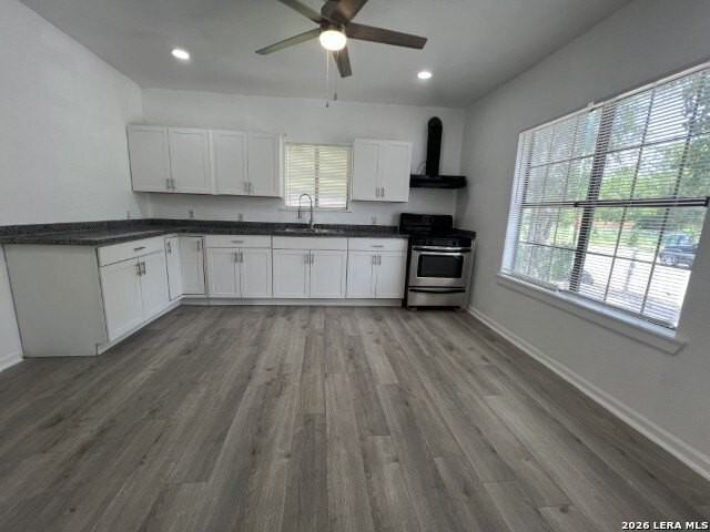 2812 Vera Cruz - Photo 3 of 10