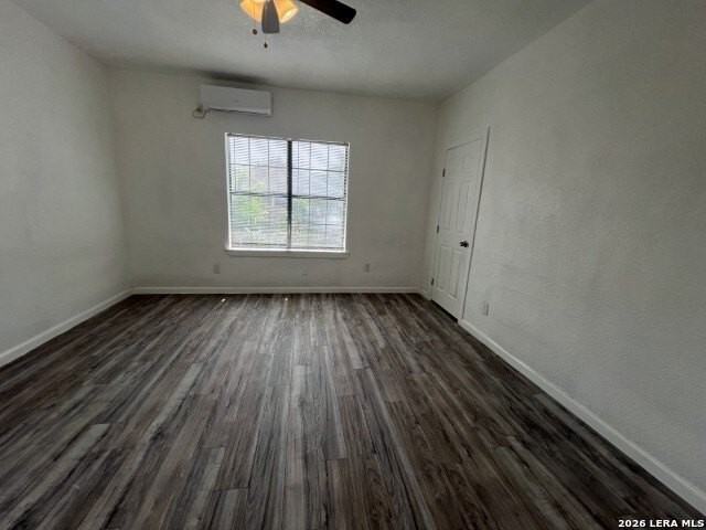 2812 Vera Cruz - Photo 4 of 10