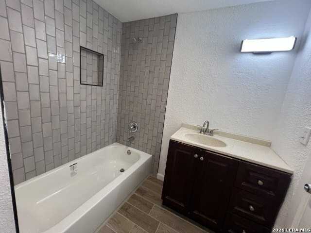 2812 Vera Cruz - Photo 5 of 10