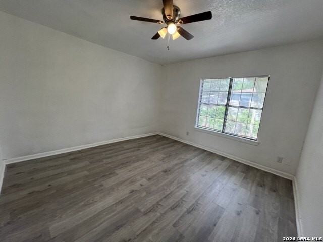 2812 Vera Cruz - Photo 6 of 10