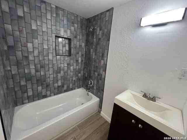 2812 Vera Cruz - Photo 7 of 10