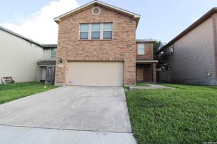 8314 Steep Vly - Photo 1 of 1