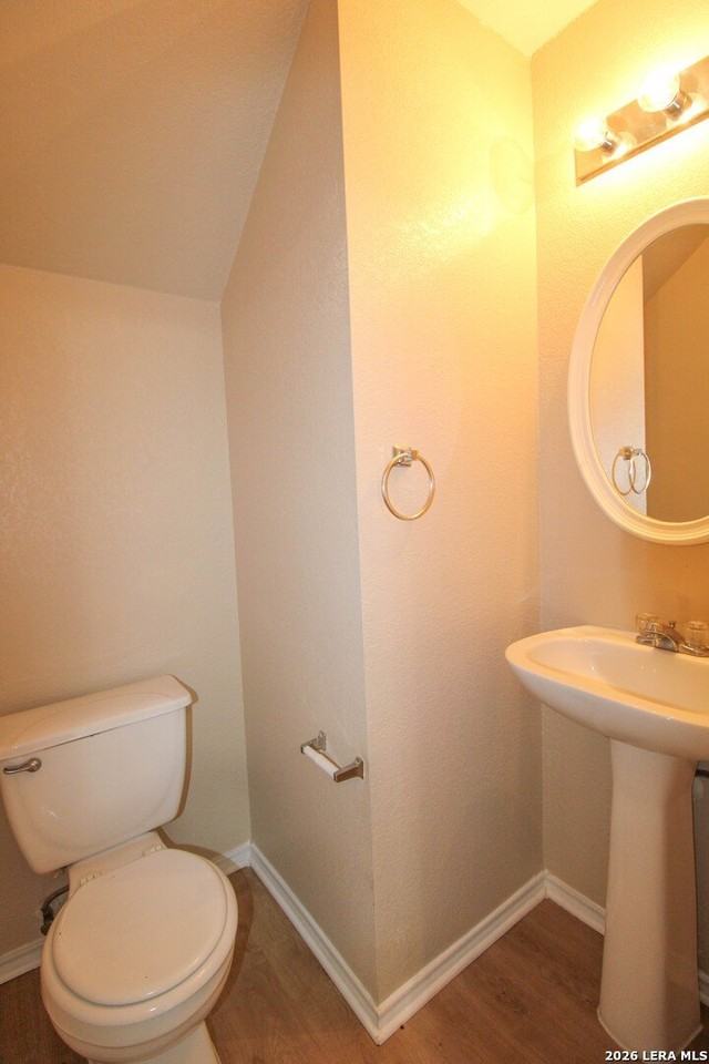 8314 Steep Vly - Photo 7 of 45