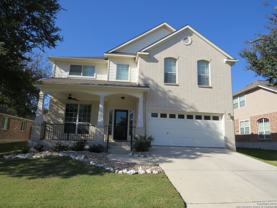 519 Ginsberg Dr - Photo 1 of 1