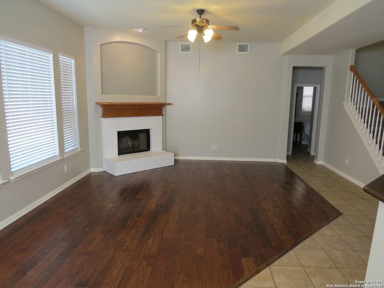 519 Ginsberg Dr - Photo 7 of 29
