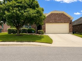 26939 Bluewater Way - Photo 1 of 1
