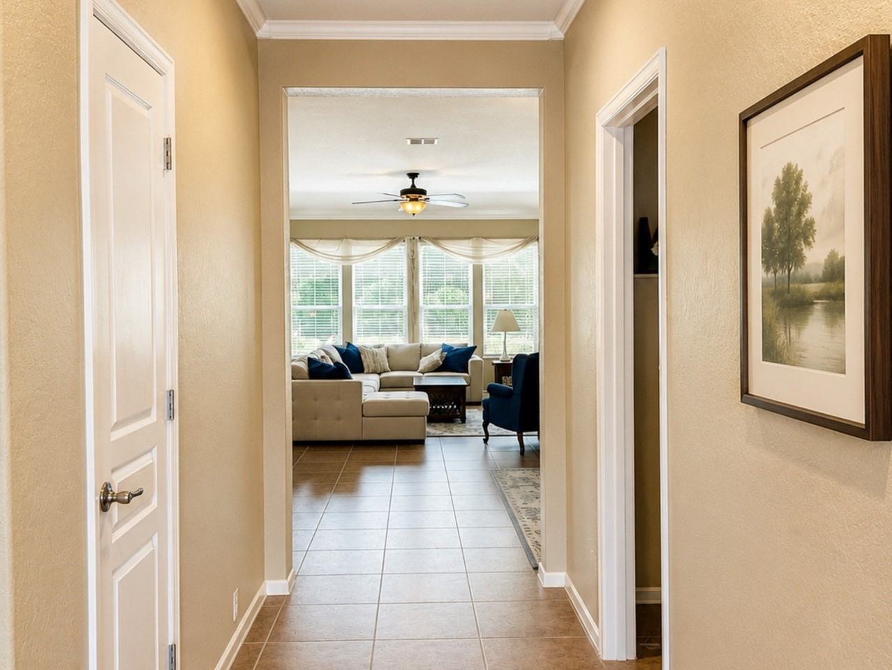 26939 Bluewater Way - Photo 2 of 14