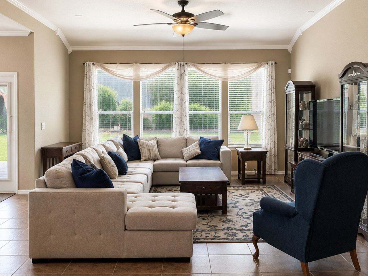 26939 Bluewater Way - Photo 3 of 14