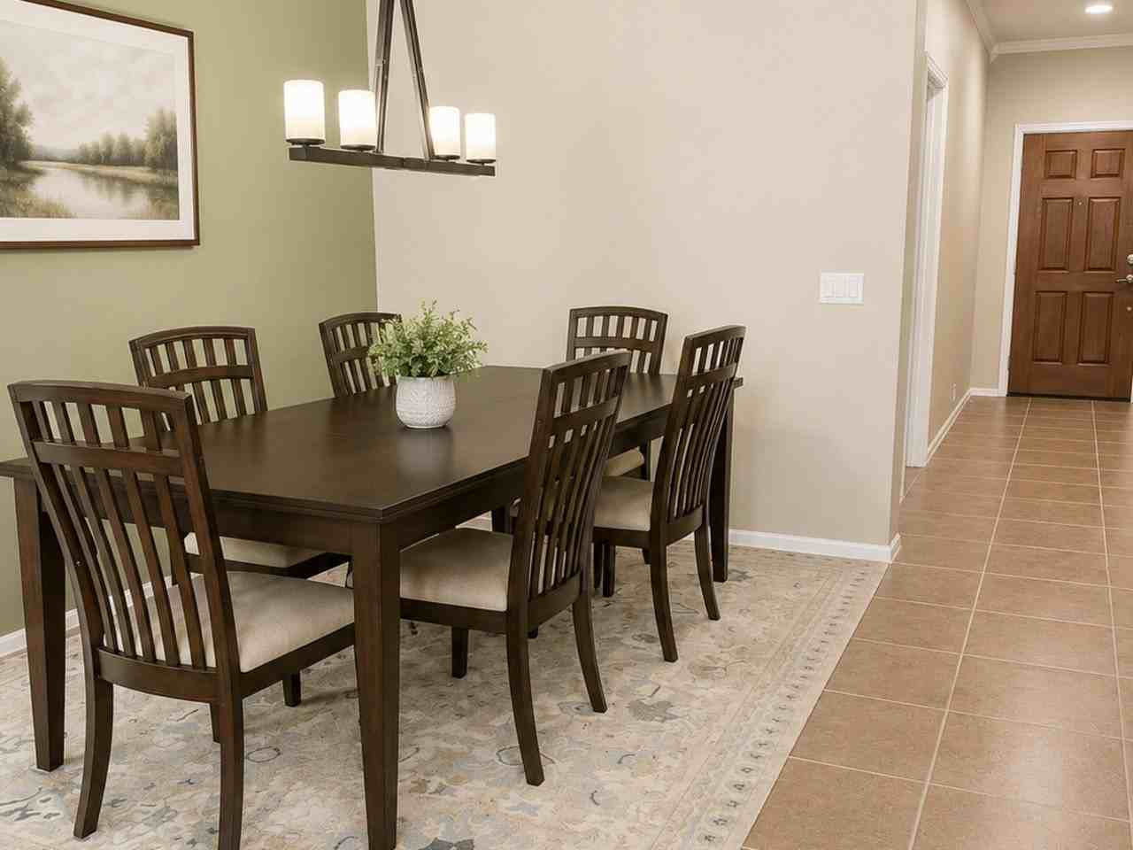 26939 Bluewater Way - Photo 4 of 14