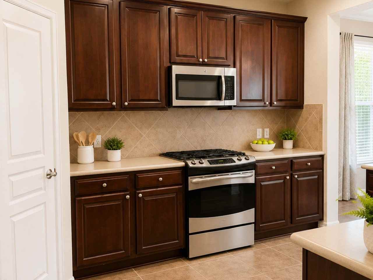 26939 Bluewater Way - Photo 5 of 14