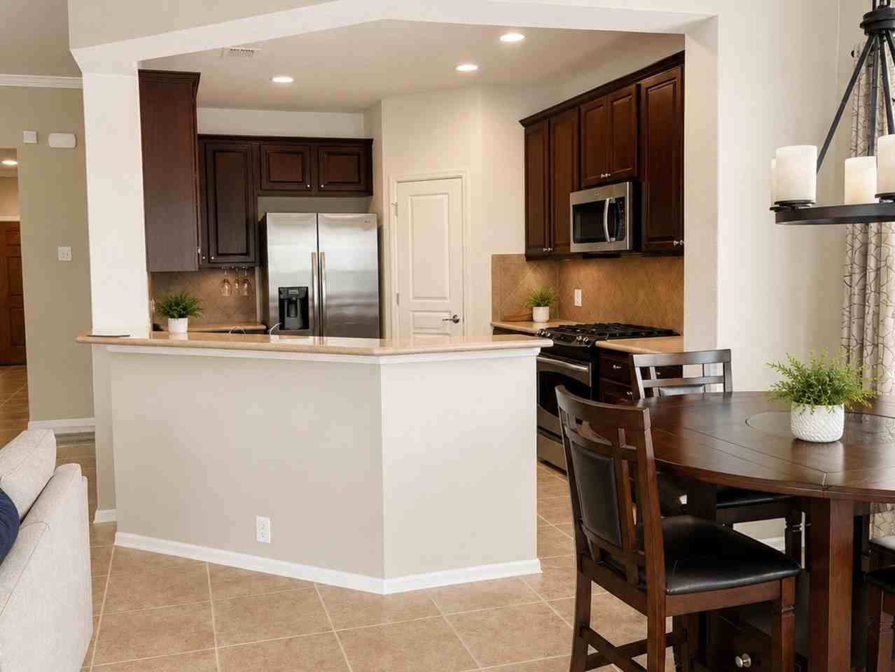 26939 Bluewater Way - Photo 6 of 14