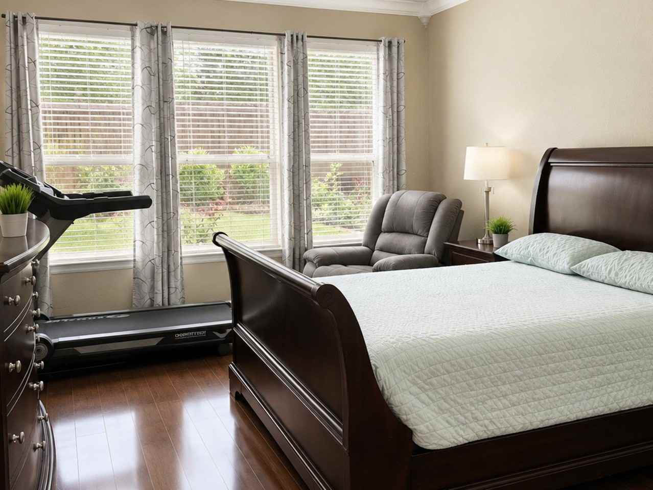 26939 Bluewater Way - Photo 7 of 14