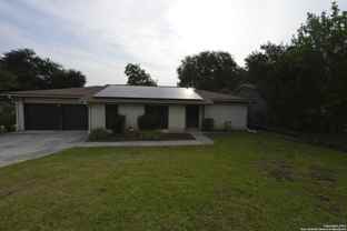 10918 Lands Run St - Photo 1 of 1