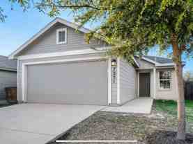 7231 Lavaca Blf - Photo 1 of 1