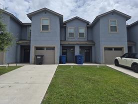 6502 Marcel Way #103 - Photo 1 of 1