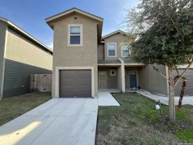 7014 Lakeview Dr #101 - Photo 1 of 1