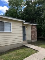 844 E Sunshine Dr #202 - Photo 1 of 1