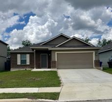 5539 Pearl Vly - Photo 1 of 1