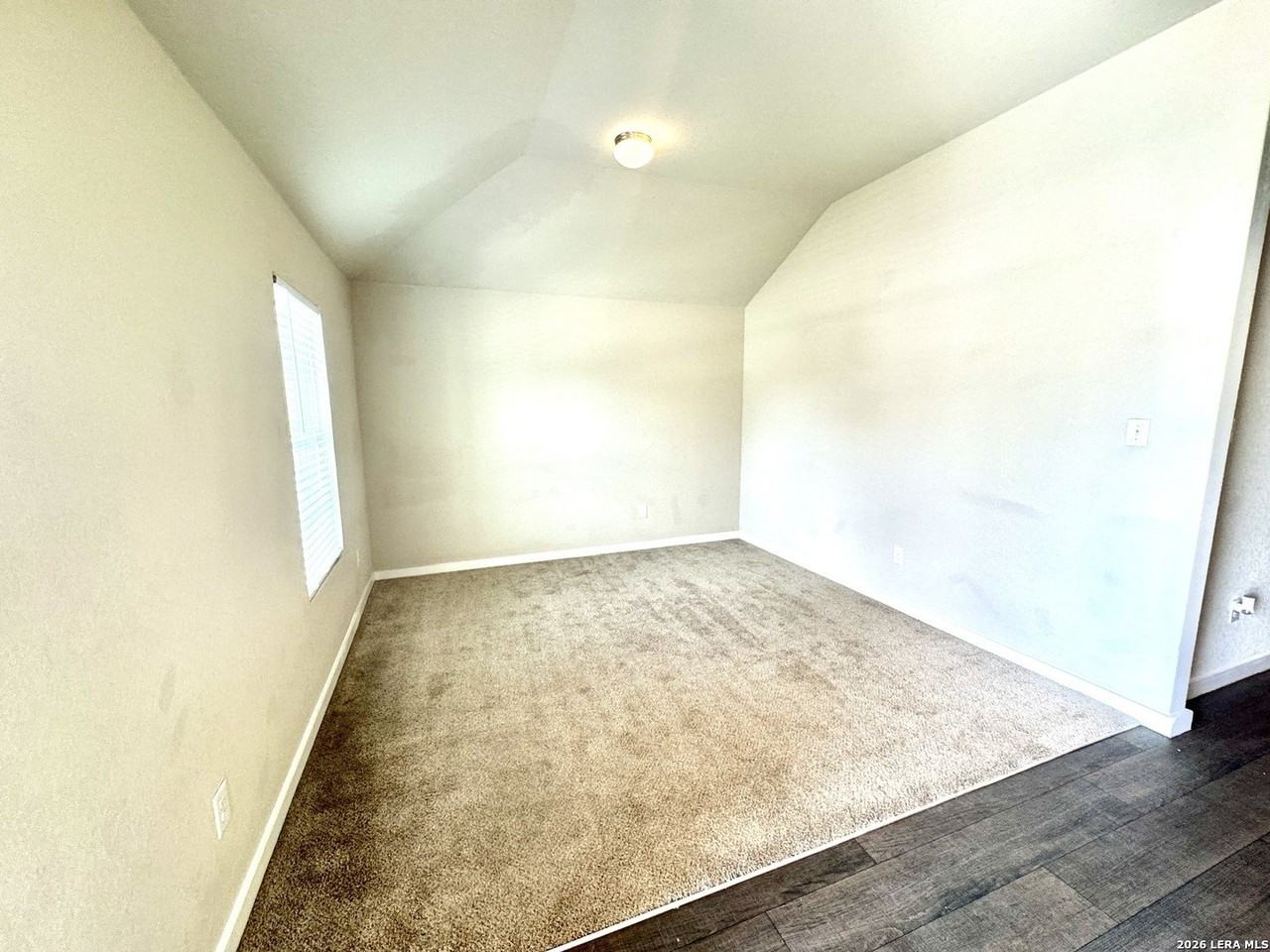 5539 Pearl Vly - Photo 3 of 24