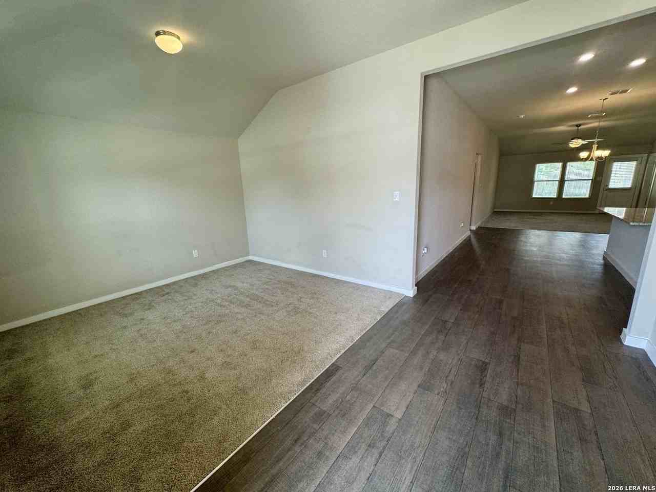 5539 Pearl Vly - Photo 4 of 24