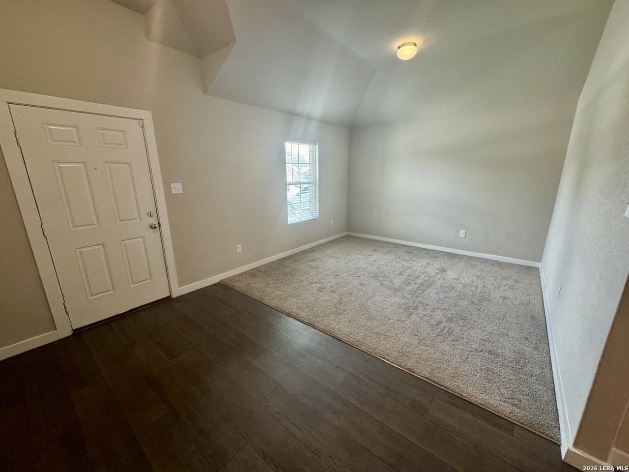5539 Pearl Vly - Photo 5 of 24
