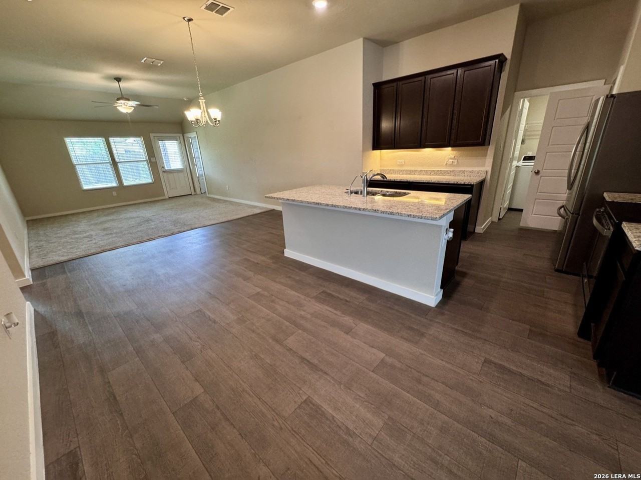 5539 Pearl Vly - Photo 6 of 24