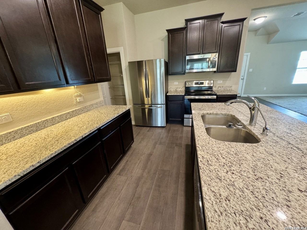 5539 Pearl Vly - Photo 7 of 24