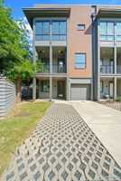 featured image of 1136 E Euclid Ave