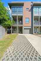 1136 E Euclid Ave - Photo 1 of 1