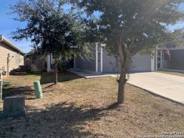 featured image of 8714 Segura Way