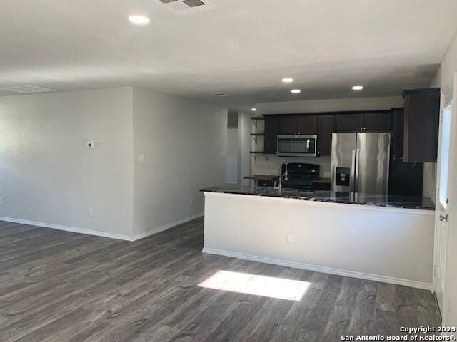 8714 Segura Way - Photo 2 of 10