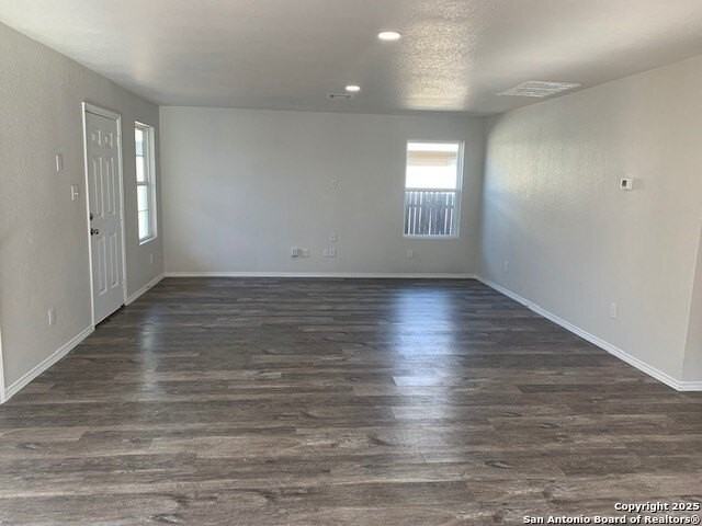 8714 Segura Way - Photo 3 of 10