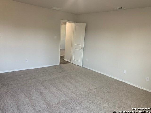 8714 Segura Way - Photo 6 of 10