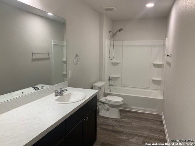 8714 Segura Way - Photo 7 of 10