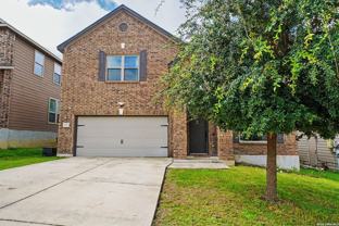 9406 Copperway - Photo 1 of 1