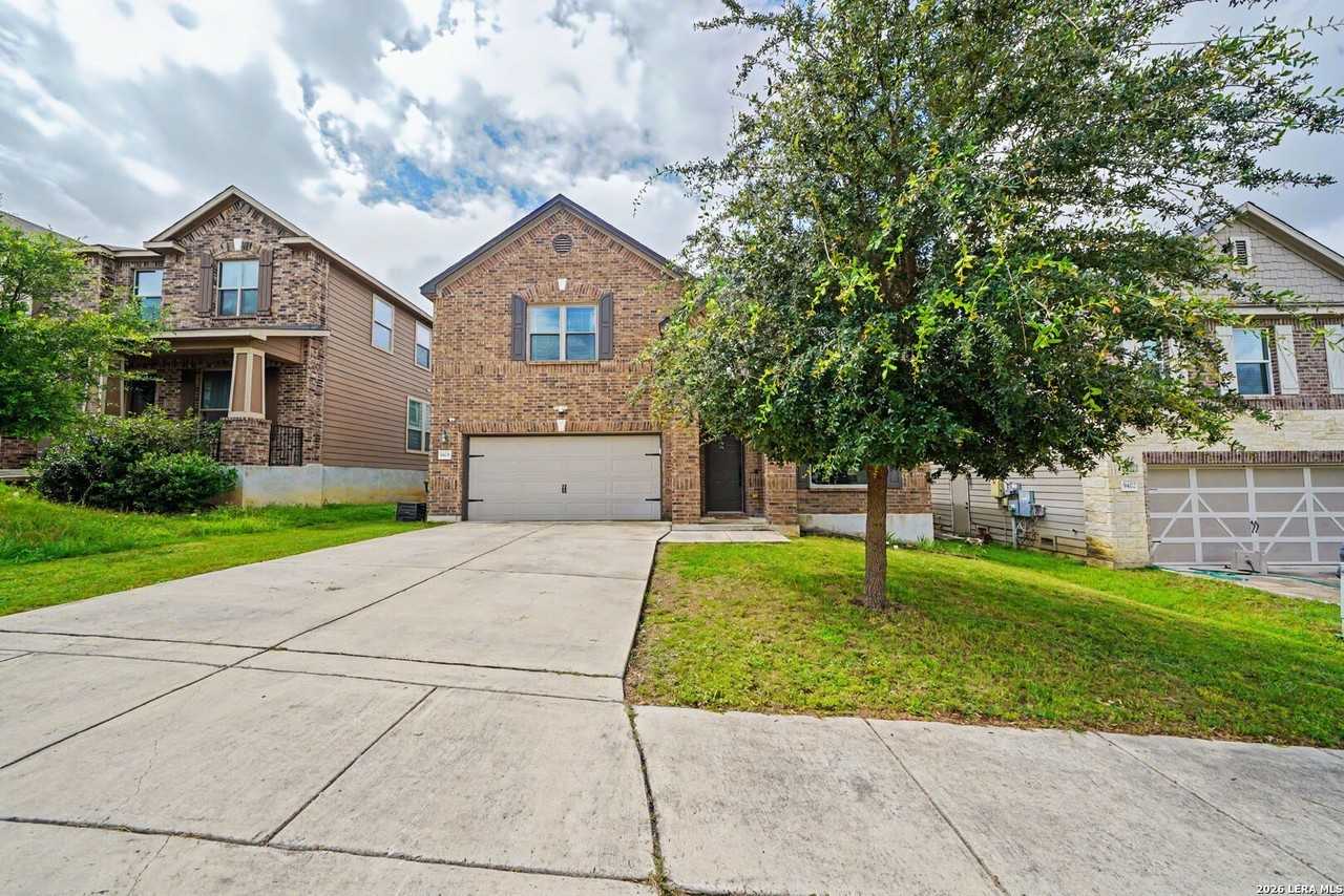 9406 Copperway - Photo 2 of 50